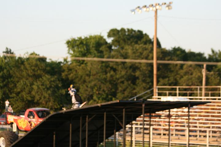 trucks 129.JPG